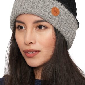 alpaka-mtze-suave-aus-100-baby-alpaka