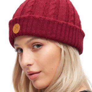 alpaka-mtze-suave-aus-100-baby-alpaka