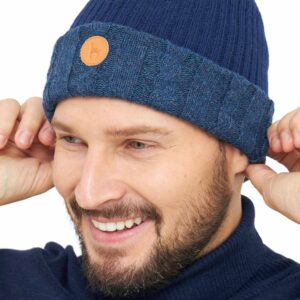 alpaka-mtze-suave-aus-100-baby-alpaka