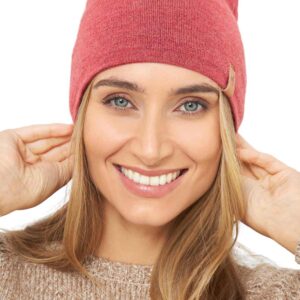 mtze-royal-alpaca-sport-beanie-aus-royal-alpaka-mix