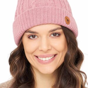 alpaka-mtze-suave-aus-100-baby-alpaka