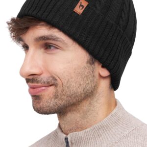 alpaka-mtze-suave-aus-100-baby-alpaka