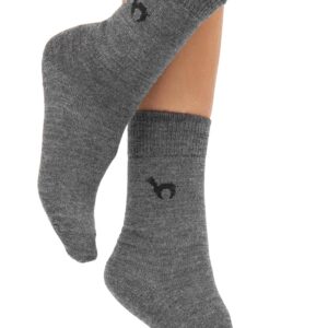 alpaka-socken-business-aus-alpaka-wolle-mix