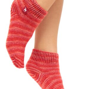 alpaka-socken-freizeit-aus-alpaka-wolle-mix