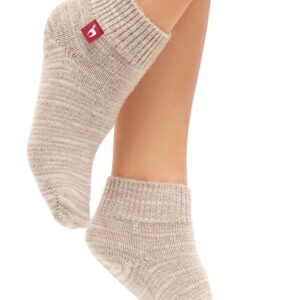 alpaka-socken-freizeit-aus-alpaka-wolle-mix