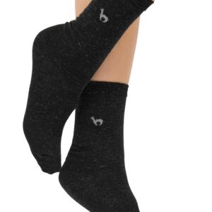 alpaka-socken-business-premium-aus-70-alpaka-20-pima-baumwolle