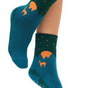 alpaka-socken-abs-mit-52-alpaka-35-wolle