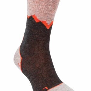 premium-alpaka-wandersocken