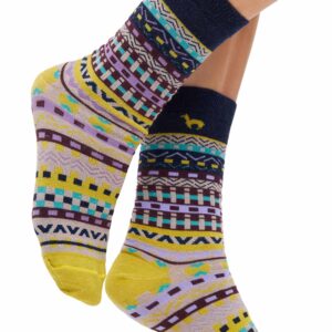 premium-dilaya-socken