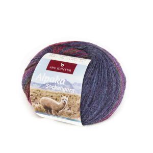 alpaka-wolle-sockengarn-50g-alpaka-woll-mix