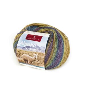 alpaka-wolle-sockengarn-50g-alpaka-woll-mix