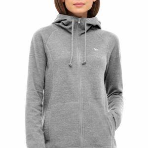 anden-active-damen-thermo-lounge-hoody-mit-premium-baby-alpaka
