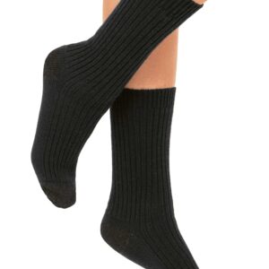 alpaka-premium-softsocken-aus-baby-alpaka-wolle-mix