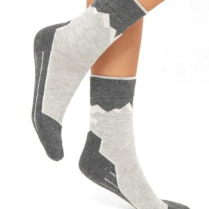 alpaka-premium-wandersocken-aus-baby-alpaka-pima-mix