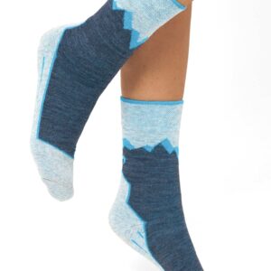 alpaka-premium-wandersocken-aus-baby-alpaka-pima-mix