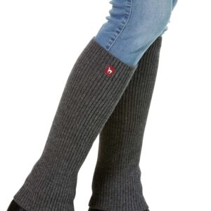 alpaka-beinstulpen-ripp-kurz-aus-100-baby-alpaka