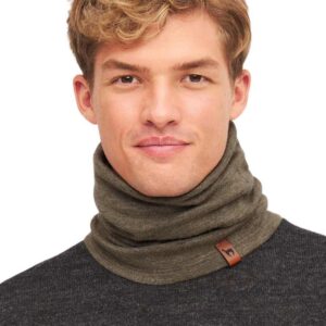 loop-schal-royal-alpaca-sport-aus-royal-alpaka-mix