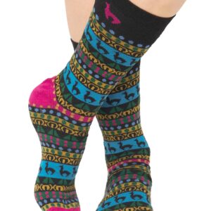 alpaka-premium-cusco-socken-aus-baby-alpaka-wolle-mix