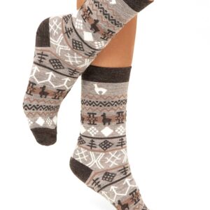 alpaka-premium-camino-socken-aus-baby-alpaka-wolle-mix