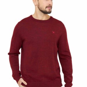 alpaka-pullover-basic-aus-100-baby-alpaka