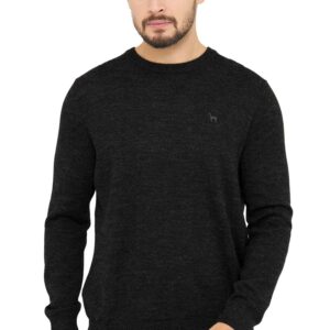 alpaka-pullover-basic-aus-100-baby-alpaka