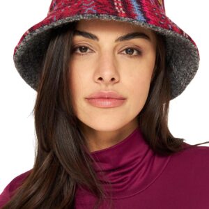 alpaka-wendbarer-bucket-hat-puka-aus-100-baby-alpaka