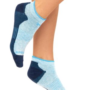 alpaka-premium-sneaker-socken-aus-baby-alpaka-pima-mix