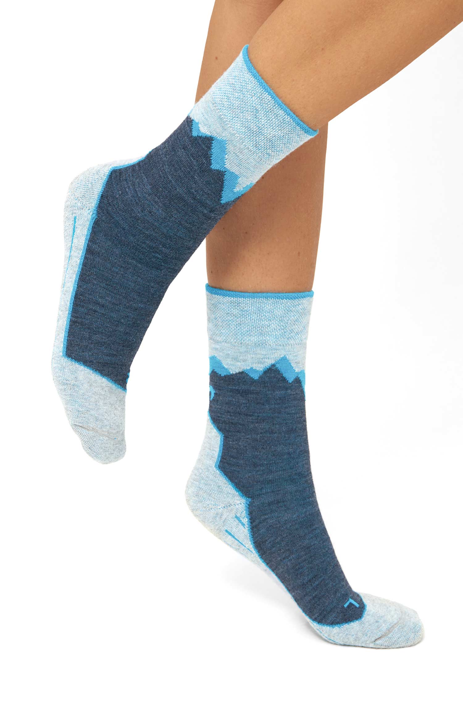 alpaka-premium-wandersocken-aus-baby-alpaka-pima-mix